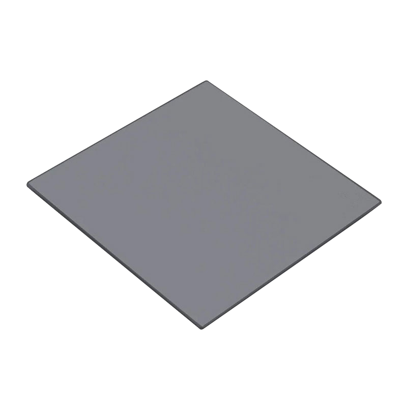 Polarisatiefilter