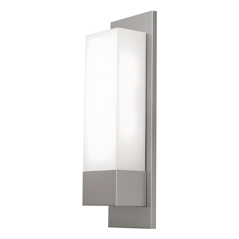 Aankomstlicht van de lift